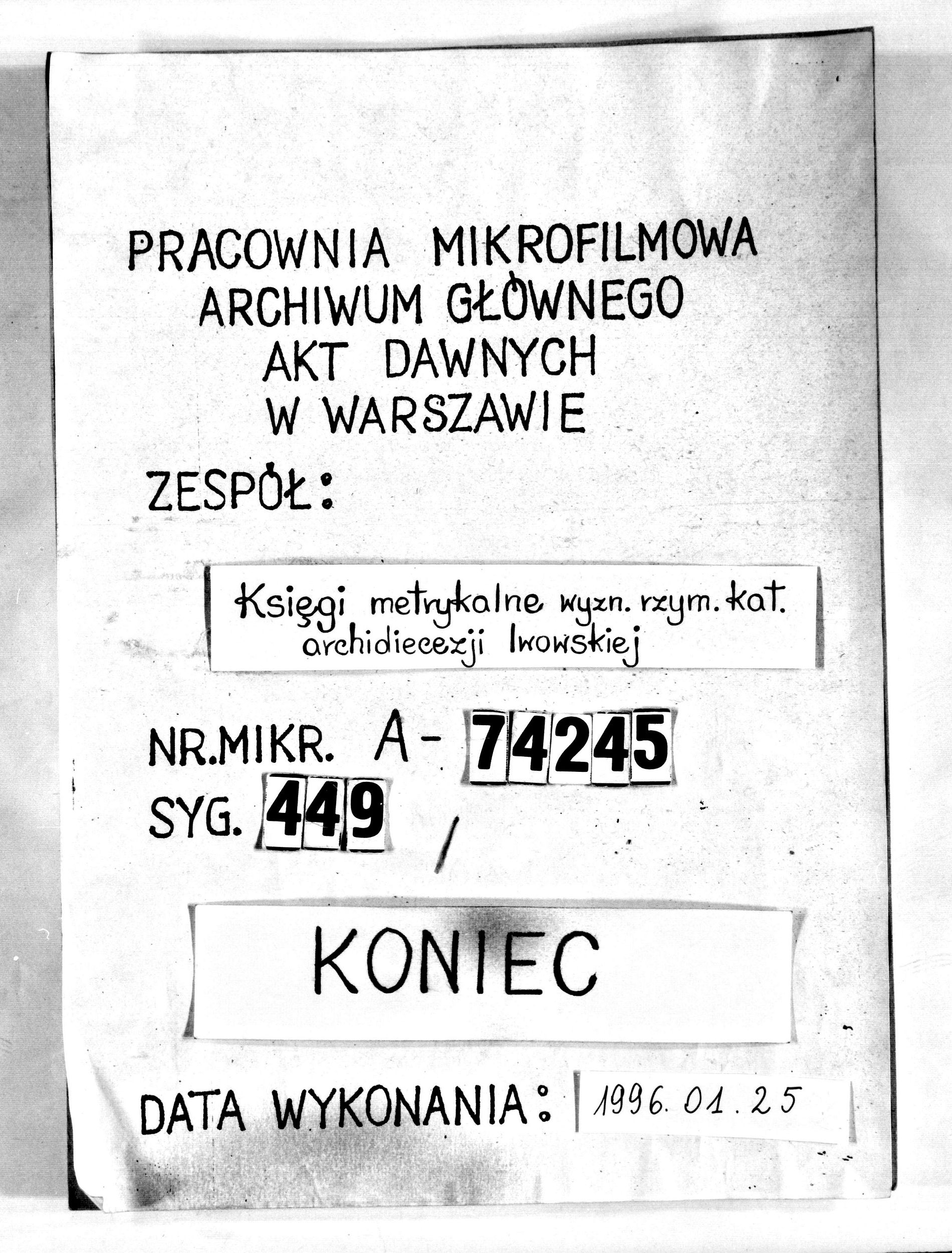 PL_1_301_449_9999-tablica koncowa